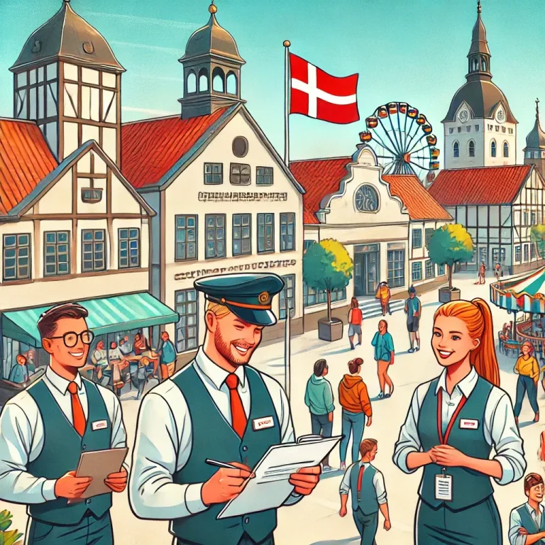 Storytelling i 2025: Autenticitet, AI og følelsesmæssig dybde