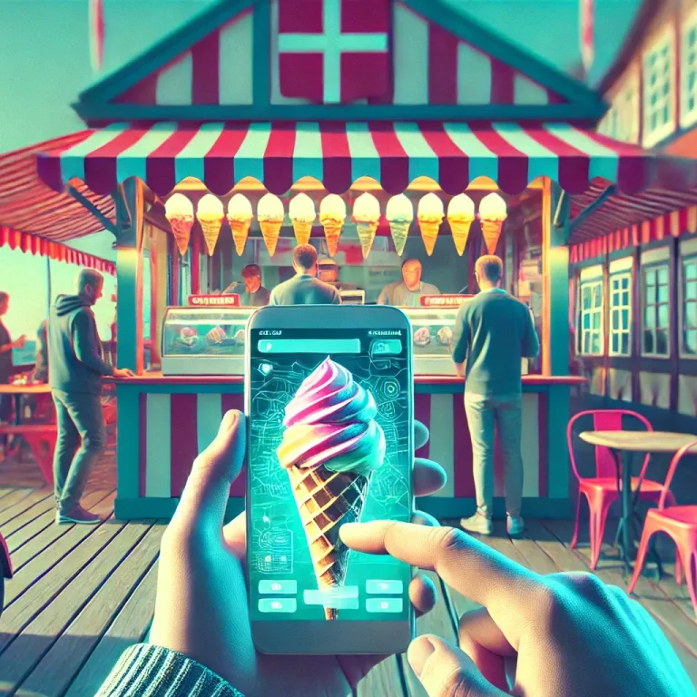 Digitale værktøjer og apps i oplevelsesbranchen 2025: Fra praktisk funktion til personaliseret gæsteoplevelse