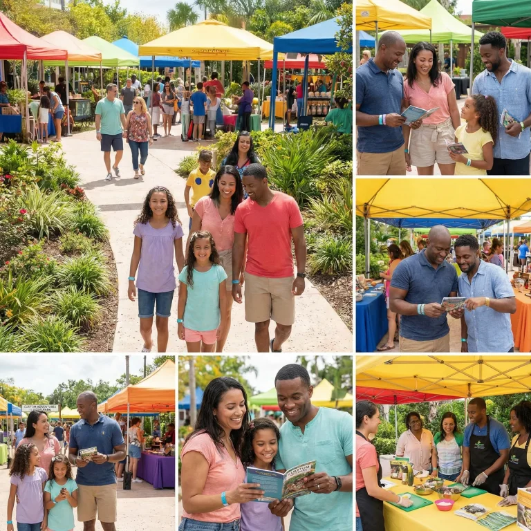 Personalisering i oplevelsesbranchen: Sådan skaber du “experience-first” rejser og øger mersalget