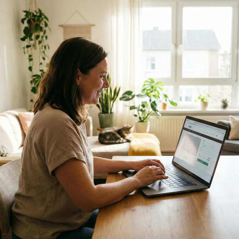 Digitalt billetsalg: Derfor bør billetter og sæsonkort ligge i din egen webshop