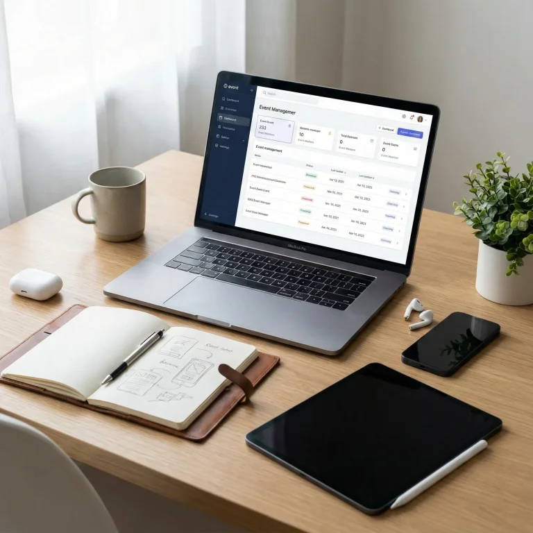 Gratis værktøjer og betalte værktøjer i oplevelsesbranchen