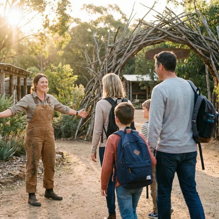 Praktiske måder at skabe mindeværdige kundeoplevelser på oplevelsessteder
